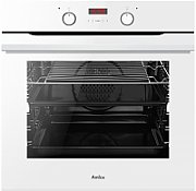 Amica ED3765171W F-type built-in oven_1