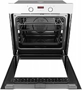 Amica ED3765171W F-type built-in oven_2