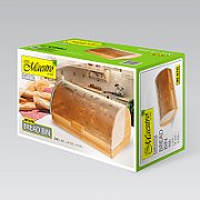 Maestro bread loaf MR-1674S_1