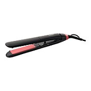 Philips Essential ThermoProtect straightener_1