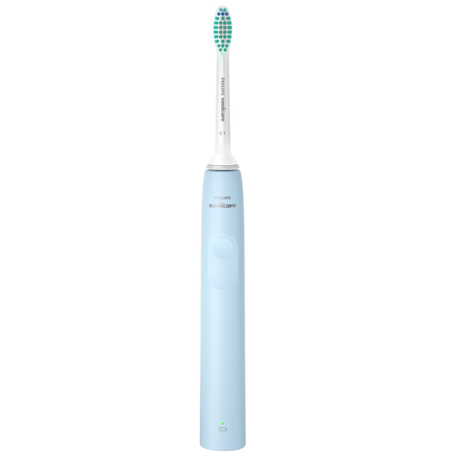 Philips Sonicare Sonic Toothbrush HX3651/12_1