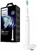 Philips Sonicare Sonic Toothbrush HX3651/13_1