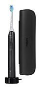 Philips 3100 series Sonic technology Sonic electric toothbrush HX3673/14._2