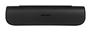 Philips 3100 series Sonic technology Sonic electric toothbrush HX3673/14._3