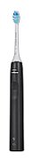 Philips 3100 series Sonic technology Sonic electric toothbrush HX3673/14._10