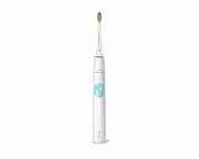 Philips Sonicare HX6807/24 Built-in pressure sensor Sonic electric toothbrush_1