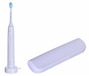 Philips 3100 series HX3673/13 Sonic technology Sonic electric toothbrush_1