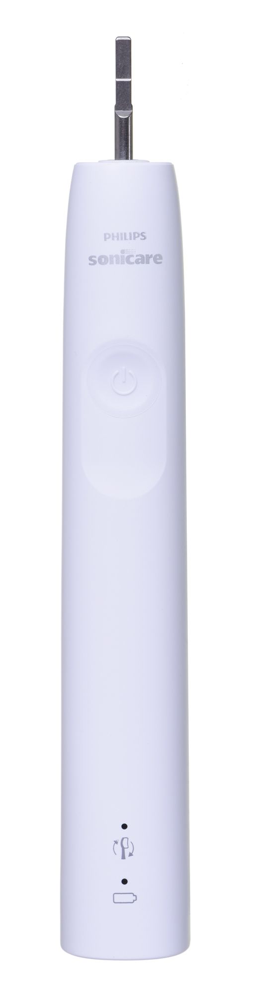 Philips 3100 series HX3673/13 Sonic technology Sonic electric toothbrush_3