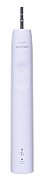 Philips 3100 series HX3673/13 Sonic technology Sonic electric toothbrush_3