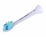 Philips 3100 series HX3673/13 Sonic technology Sonic electric toothbrush_9