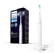 Philips 3100 series HX3671/13 Sonic technology Sonic electric toothbrush_1