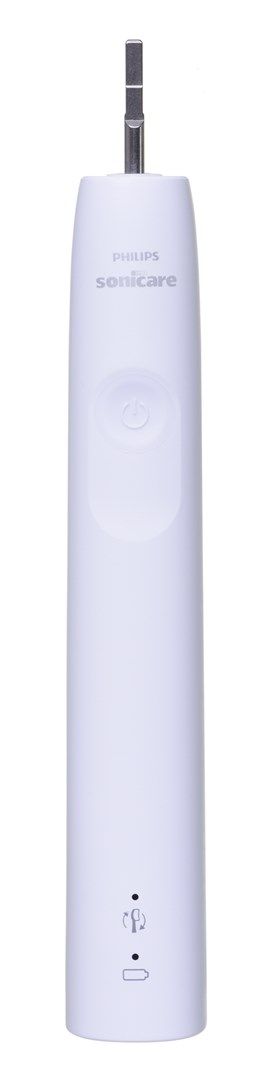 Philips 3100 series HX3671/13 Sonic technology Sonic electric toothbrush_4