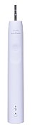 Philips 3100 series HX3671/13 Sonic technology Sonic electric toothbrush_4