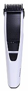 Philips 3000 series Beard trimmer BT3206/14_2