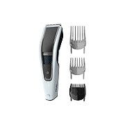 Philips 5000 series HC5610/15 hair trimmers/clipper Black, White_1