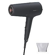 Philips 5000 series BHD504/00 hair dryer 2100 W Grey_1