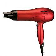 Camry CR 2253  hair dryer_1