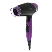 Hair dryer ADLER AD 2260_1