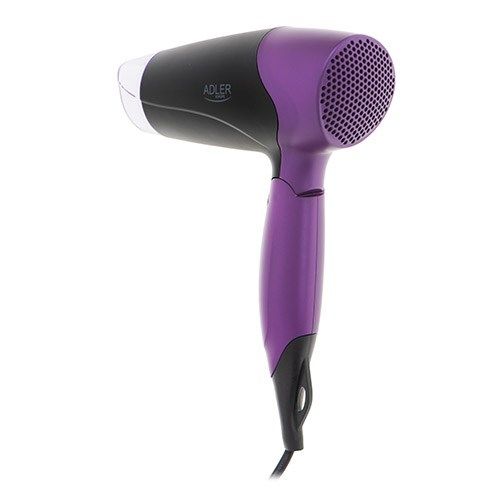 Hair dryer ADLER AD 2260_3