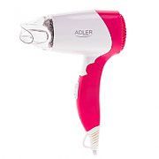 Hair dryer ADLER AD 2259_1