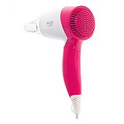 Hair dryer ADLER AD 2259_3