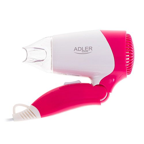 Hair dryer ADLER AD 2259_4