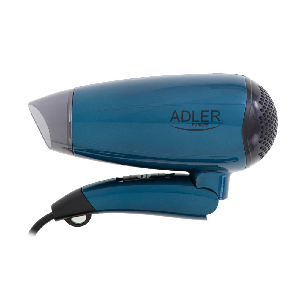 Hair dryer ADLER AD 2263_2