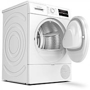 Bosch Serie 6 WTR84TL0PL washer dryer Freestanding Front-load White 8 kg_2