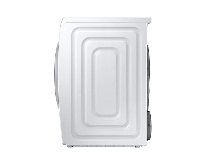 Samsung DV90T8240SH tumble dryer Freestanding Front-load 9 kg A+++ White_6