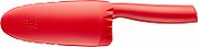 ZWILLING Twinny chef's knife 36550-101-0 10 cm red Cooking lessons for children_3