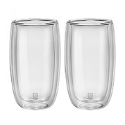 ZWILLING 39500-078 Transparent 2 pc(s) 350 ml_1