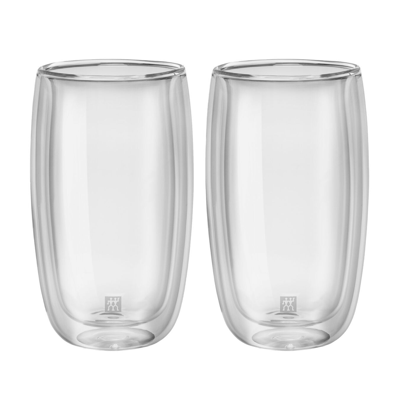 ZWILLING 39500-078 Transparent 2 pc(s) 350 ml_5