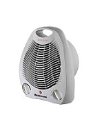 Thermo fan Ravanson FH-105 Grey 2000 W_1