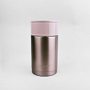 Dinner thermos Maestro MR-1636-110 1100 ml, pink_1