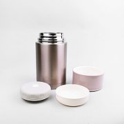 Dinner thermos Maestro MR-1636-110 1100 ml, pink_3