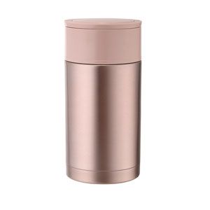 Dinner thermos Maestro MR-1636-110 1100 ml, pink_5