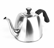 Maestro MR-1333-TEA Steel Kettle_1