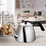 Maestro MR-1333-TEA Steel Kettle_2