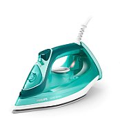 Philips 3000 series Steam iron 2400 W_1