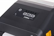 Zebra ZD421 label printer Thermal transfer 203 x 203 DPI Wired & Wireless_13