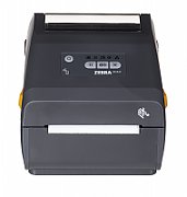 Zebra ZD421 label printer Thermal transfer 203 x 203 DPI Wired & Wireless_3