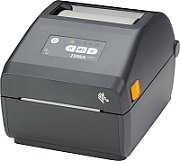 Zebra ZD421 label printer Direct thermal 203 x 203 DPI Wired & Wireless_1