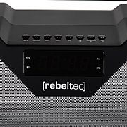 REBELTEC PORTABLE BLUETOOTH SPEAKER SOUNDBOX 400_5