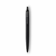 Parker 2122753 ballpoint pen Blue Clip-on retractable ballpoint pen 1 pc(s)_3