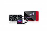 ASUS ROG RYUJIN II 240 computer liquid cooling