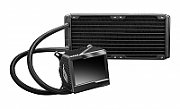 ASUS ROG RYUJIN II 240 computer liquid cooling