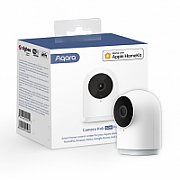 IP CAMERA AQARA CAMERA HUB G2H PRO CH-C01_2