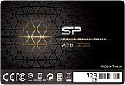 Silicon Power Ace A58 2.5