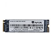 AFOX SSD M.2 PCI-EX4 256GB INTEL TLC 1,7 GB/S NVME_1