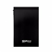 Silicon Power Armor A80 external hard drive 1000 GB Black_1